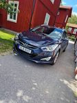 Hyundai i40 cw 1.7 CRDi Business Euro 5