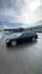 Mercedes-Benz E 220 CDI 5G-Tronic, Sport-edition