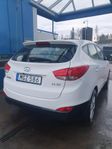 Hyundai ix35 1.6 GDI Select Euro 5