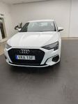 Audi A3 Sportback 35 TFSI S Tronic Comfort Euro 6