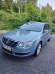 Volkswagen Passat 1.4 tsi