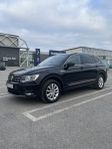 Volkswagen Tiguan Allspace 2.0 TSI OPF 4Motion Base Euro 6