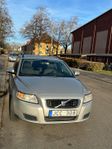 Volvo V50 1.6 D Kinetic Euro 4