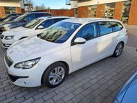 Peugeot 308 SW 1.2 e-THP