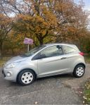 Ford Ka 1.2 Style Euro 5