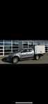 Nissan Navara Dubbelhytt 2.3 dCi 4WD Euro 6 moms nybes