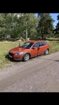 Volvo C30 D2