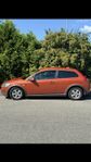 Volvo C30 D2