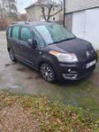 Citroën C3 Picasso 1.6 HDi Euro 5