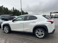 Kompletta vinterhjul 18 tum Lexus och Toyota 