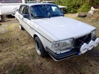 Volvo 244 240 2.3 GL