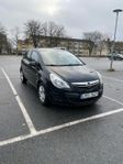 Opel Corsa 5-dörrar 1.2 ecoFLEX Enjoy Euro 5