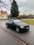 BMW 320 i Sedan Advantage Euro 4