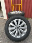 Goodyear Ultragrip ice 2 185/65R15