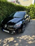 Renault Clio 0.9 TCe Euro 6 Lozenge