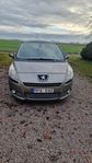 Peugeot 5008 1.6 HDi FAP EGS Euro 4