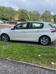 Peugeot 308 1.2 e-THP Active Euro 6