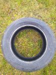 215/55R16 Hakkapeliitta