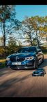 BMW 540 i xDrive M Performance Sedan Steptronic M Sport Euro