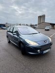 Peugeot 307 SW 1.6 Bioflex Euro 4