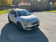 Fiat 500X 1.6 E.Torq PopStar Euro 6