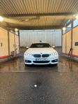 BMW 418 d Gran Coupé M Sport Euro 6