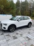 Audi Q3 35 TFSI S Tronic Proline Advanced Euro 6