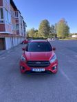 Ford Kuga 1.5 TDCi Powershift ST-Line Euro 6