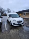 Opel Combo Van 2.4t 1.3 CDTI Euro 6