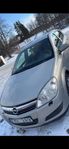 Opel Astra 1.6 Twinport Euro 4