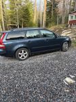 Volvo V50 1.8 Euro 4