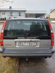 Volvo XC70 V70 XC 2.4 T AWD