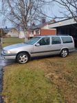 Volvo XC70 V70 XC 2.4 T AWD