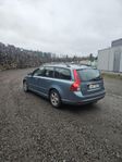 Volvo V50 1.8F