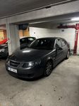 Saab 9-5 SportSedan 2.0 T BioPower Linear