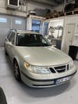 Saab 9-5 SportCombi 2.0 T Linear Euro 3