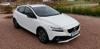 Volvo V40 Cross Country T3 Pro Edition