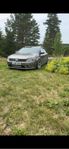 Volkswagen Passat Variant 2.0 TDI BlueMotion Euro 5 