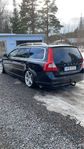 Volvo V70 fas 2 