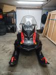 skidoo skandic wt 900 ace 2021