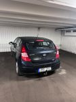 Hyundai i30 1.6 CRDi Euro 4