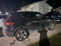 Volvo XC40 B4 DCT Core Euro 6