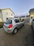 Renault Clio 5-dörrars Halvkombi 1.2 Euro 4