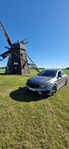 Mercedes-Benz CLA 250 Sport 4MATIC 7G-DCT AMG Sport, Sport E