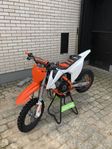 Ktm 65 sx