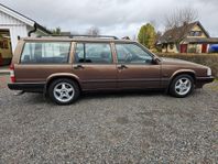 Volvo 945 -98