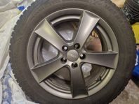 Goodyear Ultragrip Ice 2 16"