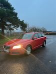 Volvo V70 T4 Powershift Euro 5