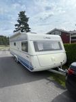 Polar 680 CTX 2008