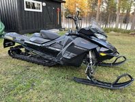 Ski-doo Summit SP 600R 154" 2019